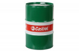 (PL) Olej silnikowy 4T 4T CASTROL Power 1 SAE 20W50 60l SN JASO MA-2 Mineral