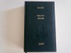 Spre far.Orlanfo de Virginia Woolf