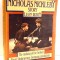 THE NICHOLAS NICKLEBY STORY by LEON RUBIN , 1981