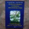 PROTECTIA INTEGRATA A POMILOR SI ARBUSTILOR FRUCTIFERI - Mihai Tomsa