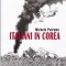Italiani in Corea