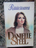 RATACITOAREA-DANIELLE STEEL