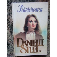 RATACITOAREA-DANIELLE STEEL