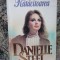 RATACITOAREA-DANIELLE STEEL