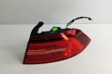 nerasta VW PASSAT B8 3G2 2018 OEM: 3G5945208E 29794460