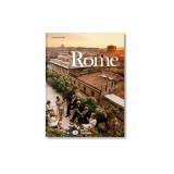Rome: Portrait of a City