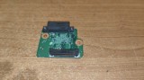 Adaptor Unitate Optica Laptop HP Pavilion dv9000