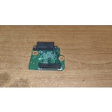 Adaptor Unitate Optica Laptop HP Pavilion dv9000