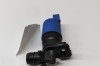 Motor rezervor lichid de parbriz LAND ROVER RANGE ROVER VELAR L560 2020 OEM: AV61-13K082-AA 22310304