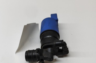 Motor rezervor lichid de parbriz LAND ROVER RANGE ROVER VELAR L560 2020 OEM: AV61-13K082-AA 22310304 foto