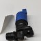 Motor rezervor lichid de parbriz LAND ROVER RANGE ROVER VELAR L560 2020 OEM: AV61-13K082-AA 22310304