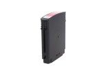 Cartuș cerneală compatibil HP 88M, 28ML