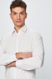 Lacoste - Camasa, Maneca lunga