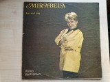 Mirabela Dauer &ndash; Esti visul meu (Vinyl/LP), VINIL, Pop