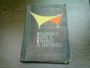 PARABOLOIDUL ELIPTIC SI HIPERBOLIC IN CONSTRUCTII - A. BELES