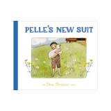 Pelle's New Suit