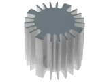 Radiator LED 60mm 50mm