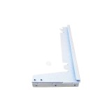 Element de legătură pentru frigider BOSCH 11007785 00701764 SIEMENS Original