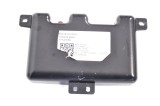 Amplificator de antena BMW Z4 G29 2019 OEM: 9396827 13946192