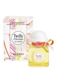 Apa de parfum Hermes Twilly d'Hermes Eau Ginger, 30 ml, pentru femei