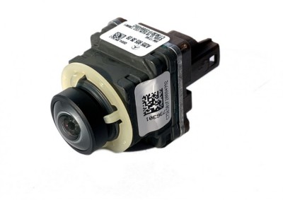 NEW OE CAMERA 360 DEGREE REVERSING MIRRORS MERCEDES S-CLASS W222 E-CLASS W213 C-CLASS W205 GLC X253 A2059053509 foto