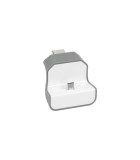 Docking station cu micro USB