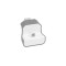 Docking station cu micro USB