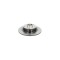 Disc frana RENAULT MEGANE III hatchback BZ0 ABE C4R027ABE