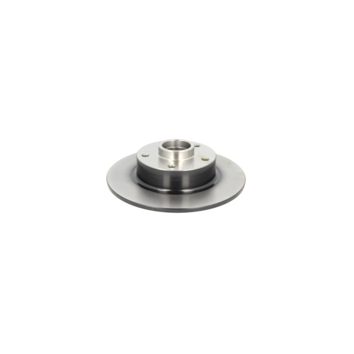 Disc frana RENAULT MEGANE III hatchback BZ0 ABE C4R027ABE