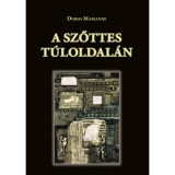 A szőttes t&uacute;loldal&aacute;n - Dobos Marianne
