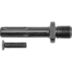 Adaptor SDS Plus pentru mandrina STHOR