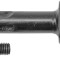 Adaptor SDS Plus pentru mandrina STHOR