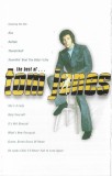 Tom Jones - The Best Of... Tom Jones, Caseta audio