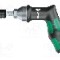&amp;#351;urubelni&amp;#355;a, {{Tip varf}}, lungime 150mm, varf {{Dimensiune varf}}, WERA - 05074702001
