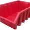 Cutie Ergobox Rosu Tip 2 - 656023