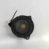 Difuzor ușă dreapta spate AUDI A3 Limousine 8VS, 8VM 2018 OEM: 8V0035416 30808881