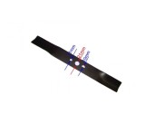 Cutit universal 46cm masina de tuns iarba Nac, Ursus, produs nou, calitatea 1