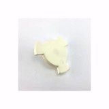Ghid platou pentru cuptor cu microunde WHIRLPOOL BAUKNECHT HOTPOINT Original