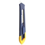 Irwin 10506545 - Cutter 9x- mm maner plastic