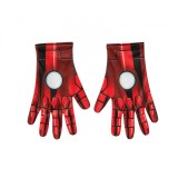 Cumpara ieftin Manusi Iron Man pentru adulti
