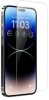 Folie protecție King Protection pentru Apple iPhone 16 Pro
