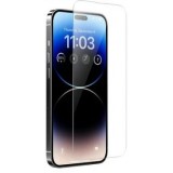 Folie protecție King Protection pentru Apple iPhone 16 Pro
