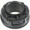 Rulment de presiune FORD TRANSIT caroserie (FA) (2000 - 2006) AIC 50005