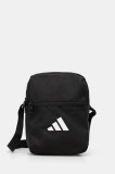 adidas borsetă culoarea negru, JM7152