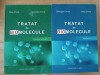 Tratat de biomolecule 1,2- Mihai Chirita, Gheorghe Chirita