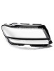 Sticla far dreapta pentru Volkswagen Tiguan cu far Full LED (2017 - 2020)