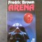FREDRIC BROWN - ARENA