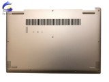 Bottom case pentru Lenovo Yoga 720-13IKB