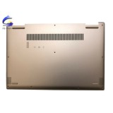 Bottom case pentru Lenovo Yoga 720-13IKB