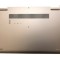 Bottom case pentru Lenovo Yoga 720-13IKB
